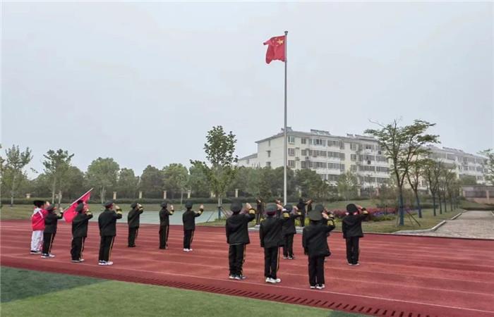 7 7.jpg