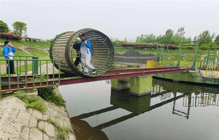 7 7.jpg