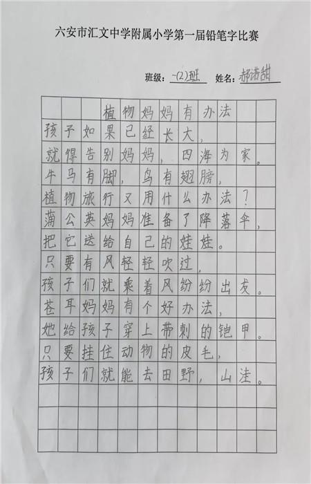11 11.jpg