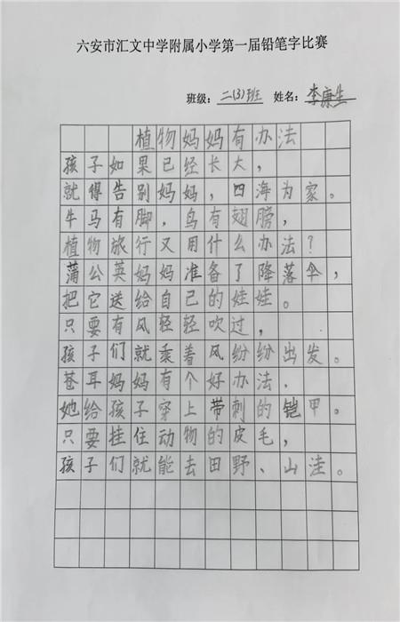 13 13.jpg