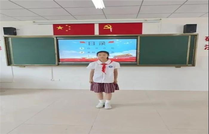 4 4.jpg