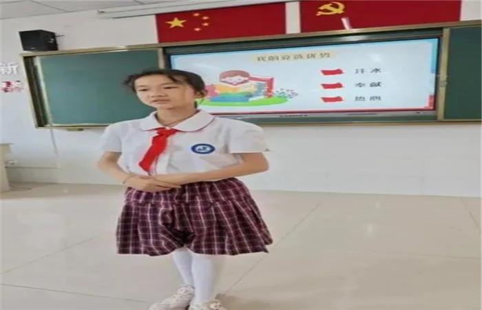 8 8.jpg
