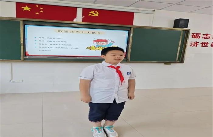 9 9.jpg