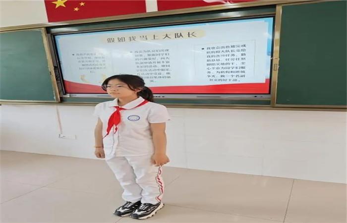 10 10.jpg