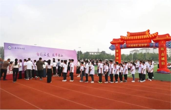 7 7.jpg