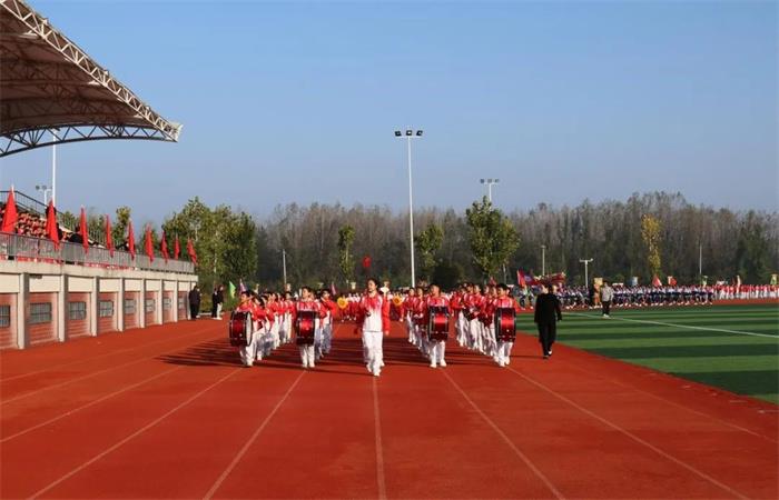 6 6.jpg