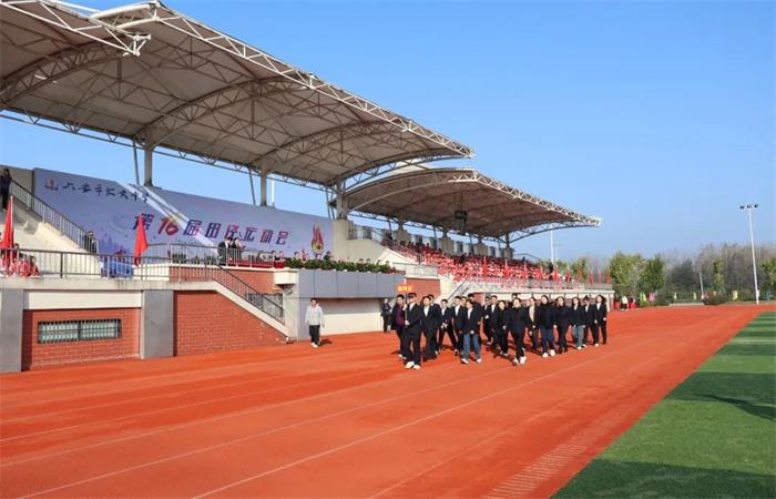 12 12.jpg