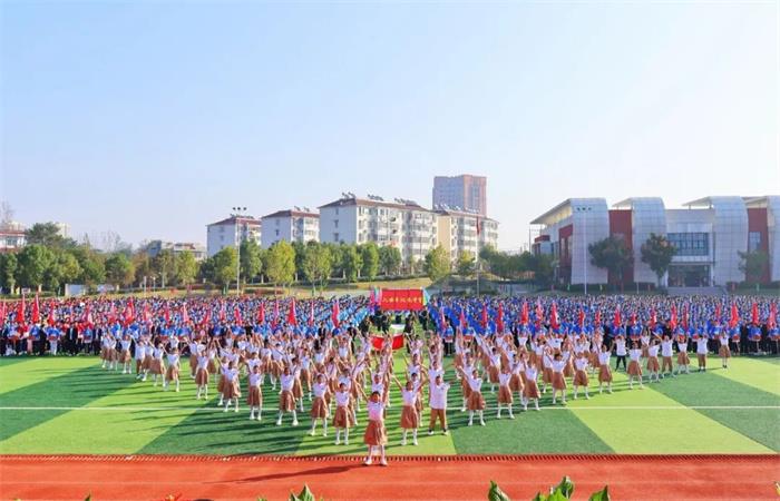 21 21.jpg