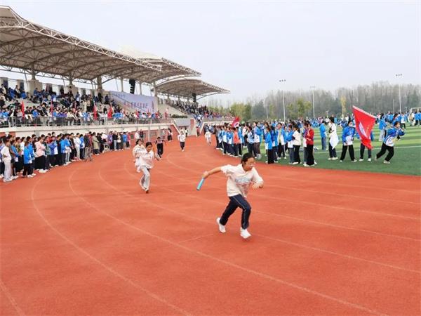 5 5.jpg