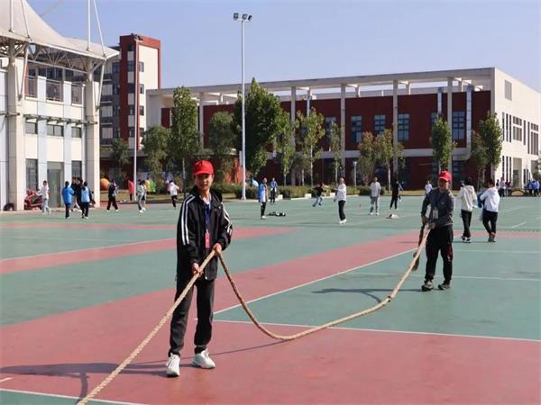 24 24.jpg