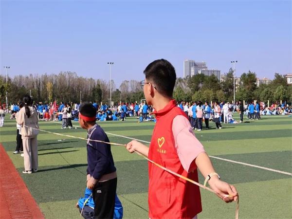 26 26.jpg