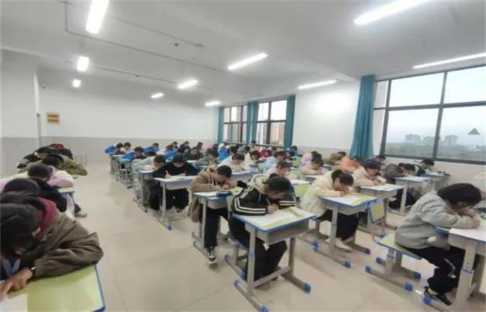 1 1.jpg