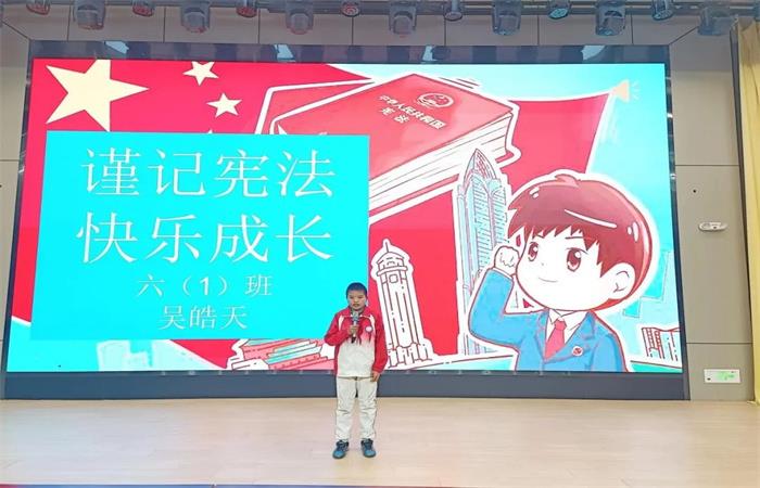 6_副本 6_副本.jpg