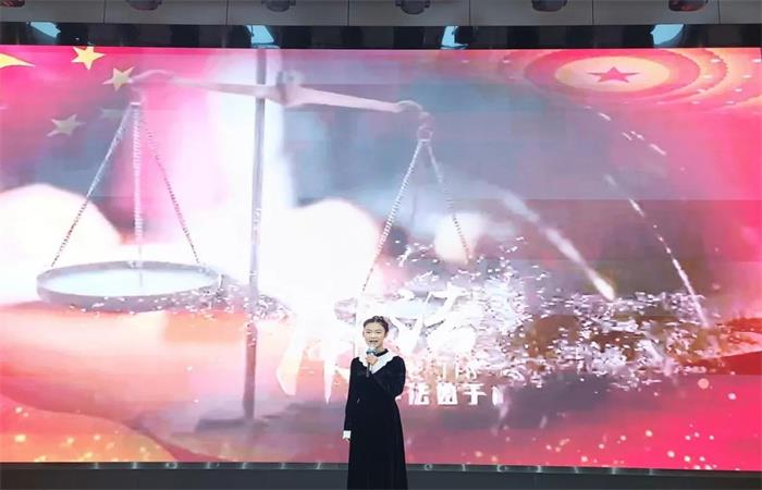 11_副本 11_副本.jpg
