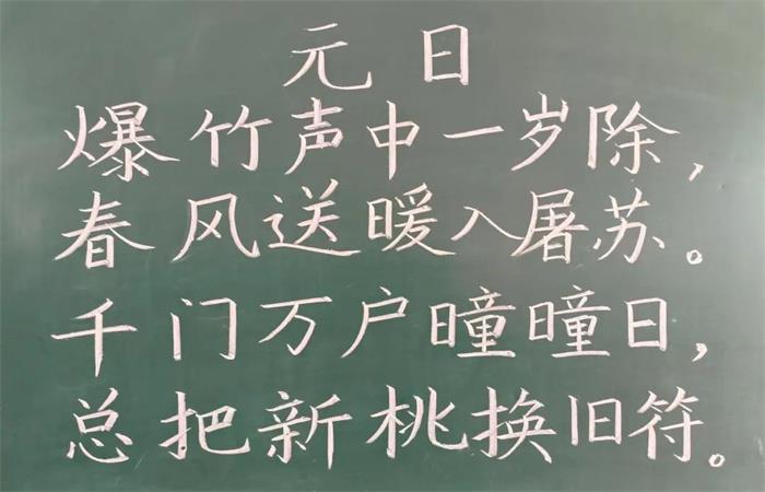 9 9.jpg