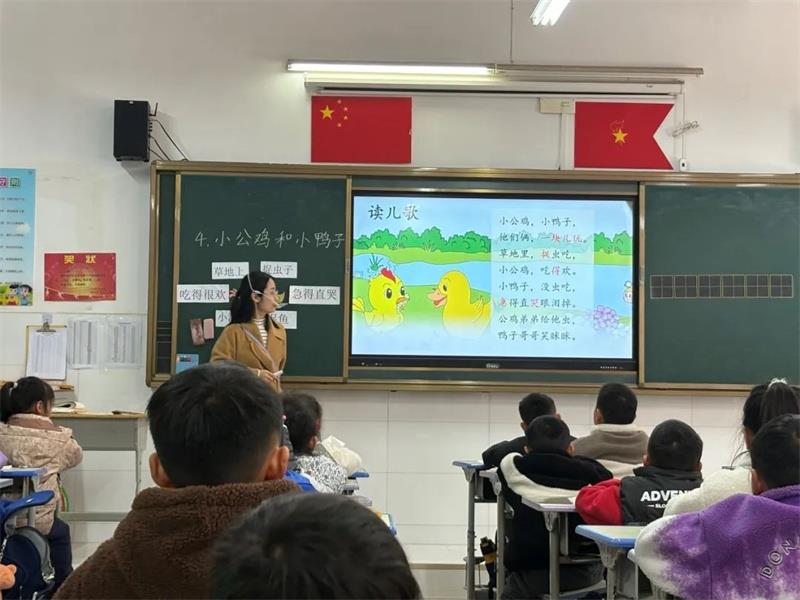 1 1.jpg