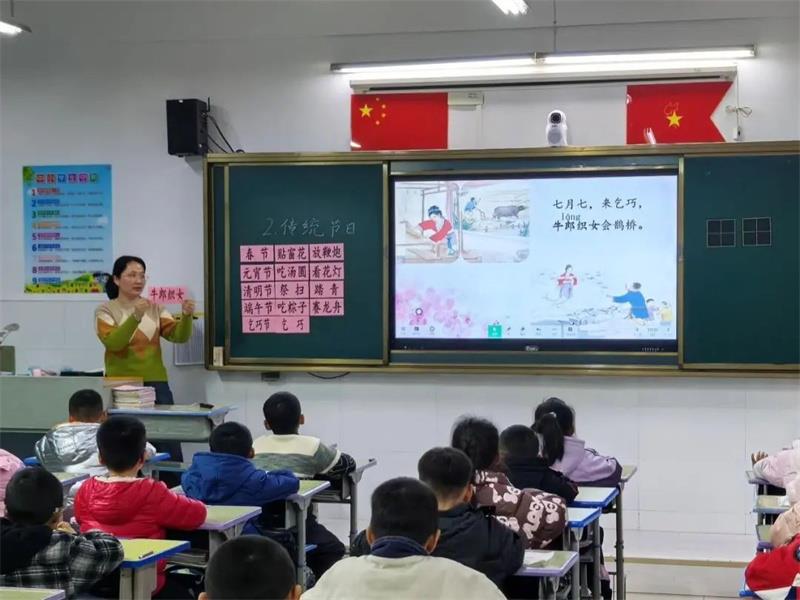 6 6.jpg