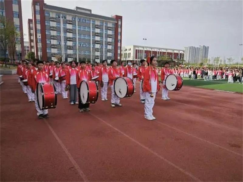 2 2.jpg