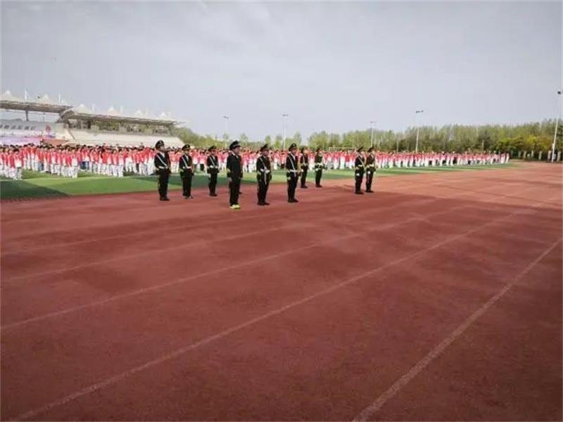 3 3.jpg