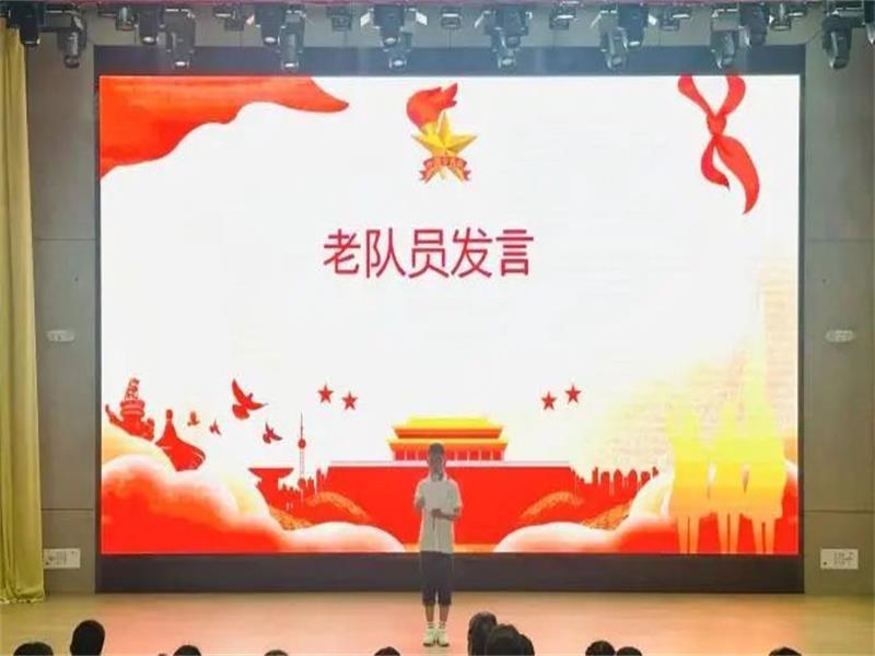 20.jpg