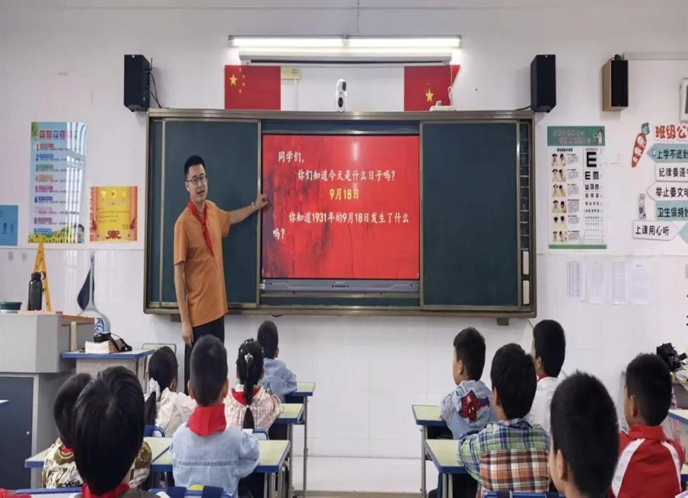 4 4.jpg