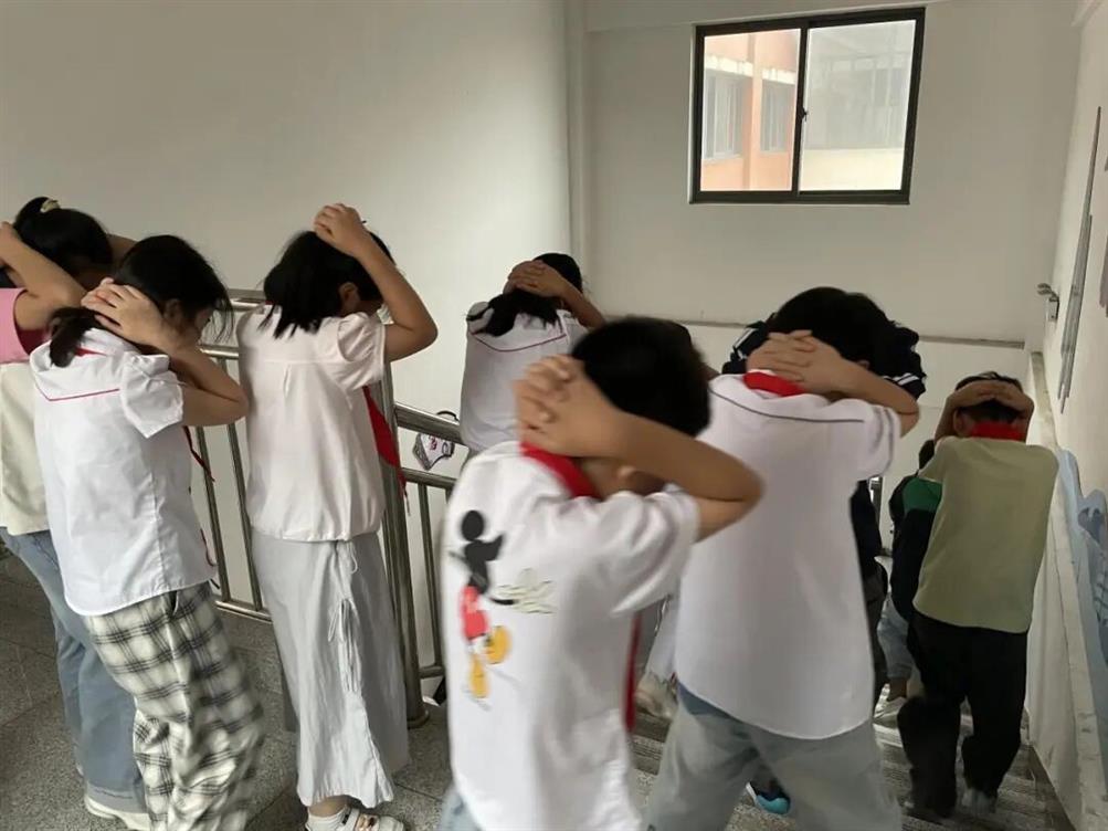 39 39.jpg