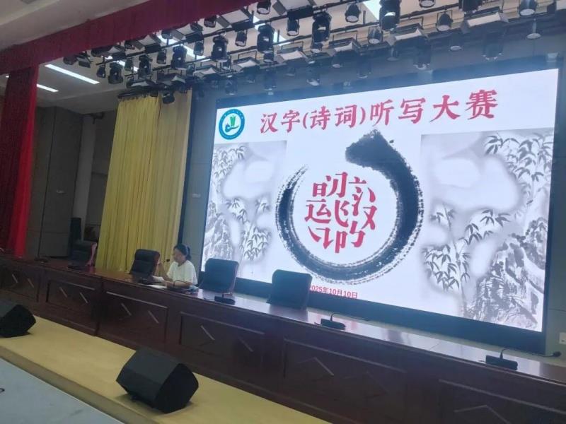 8 8.jpg