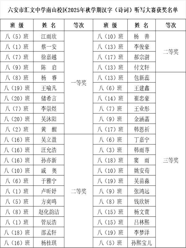 13_副本 13_副本.png