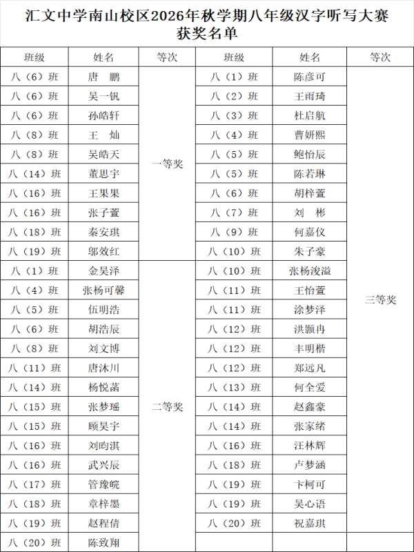 7_副本.png